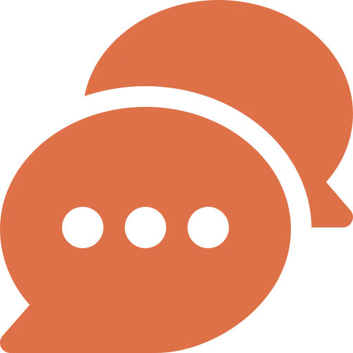 Apfelbaum - Restaurant - Symbol