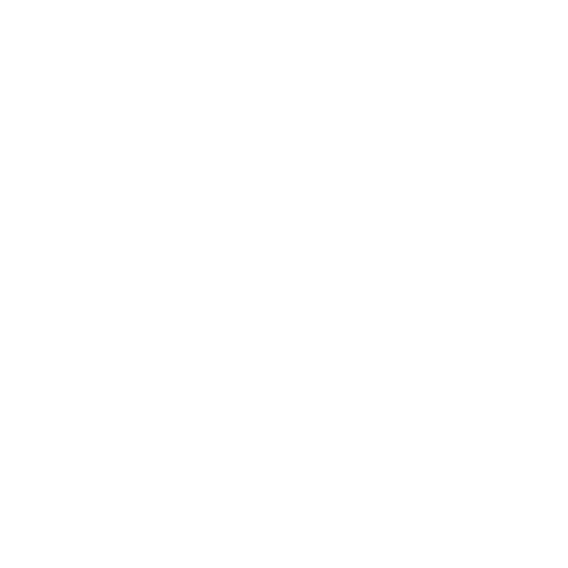 Apfelbaum - Restaurant - Symbol