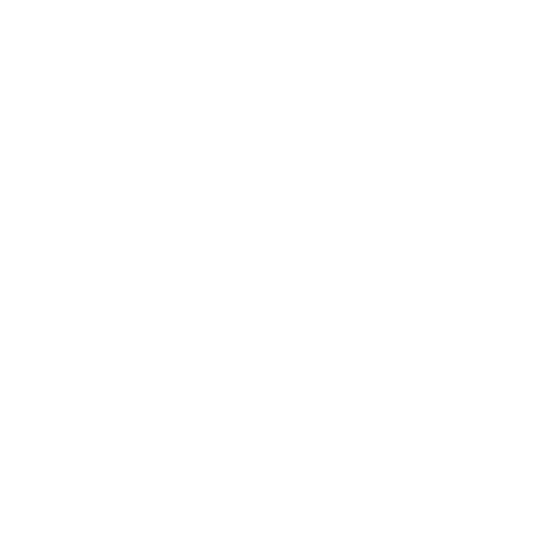 Apfelbaum – Restaurant – Symbol