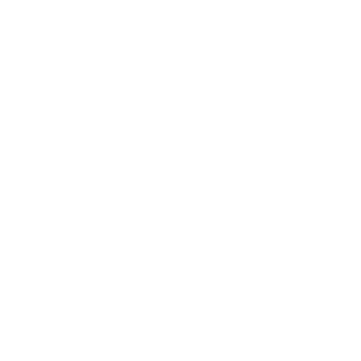 Apfelbaum – Restaurant – Symbol