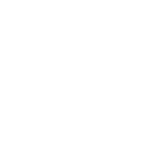 Apfelbaum – Restaurant – Symbol
