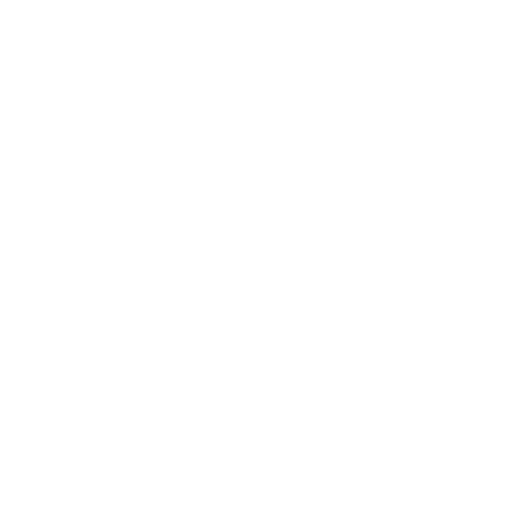 Apfelbaum – Restaurant – Symbol
