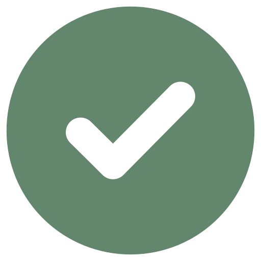 Apfelbaum – Restaurant – Symbol