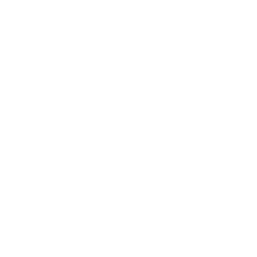 Apfelbaum – Restaurant – Symbol