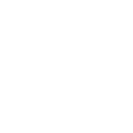 Apfelbaum – Restaurant – Symbol