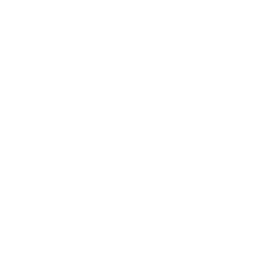 Apfelbaum – Restaurant – Symbol
