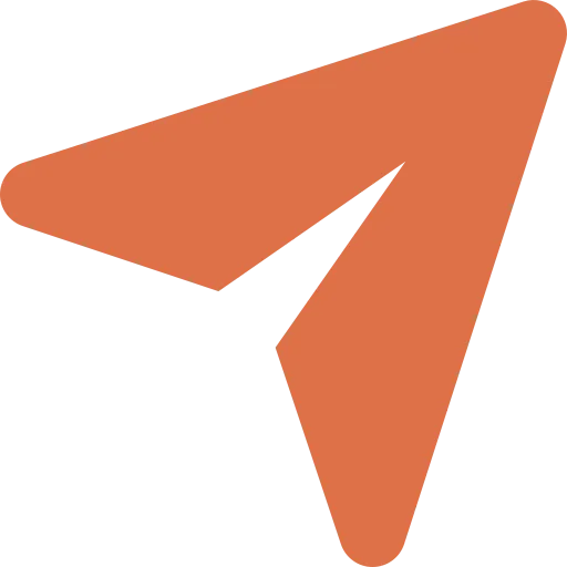Apfelbaum – Restaurant – Symbol