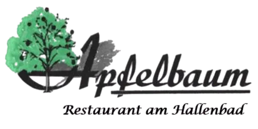 Apfelbaum - Restaurant - Logo